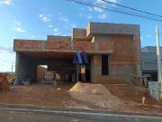 Casa / Sobrado em Condomínio para Venda em São José do...