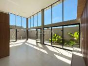 Casa / Sobrado em Condomínio para Venda em São José do...