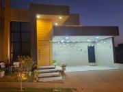 Casa / Sobrado em Condomínio para Venda em São José do...