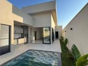 Casa / Sobrado em Condomínio para Venda em São José do...