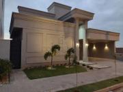 Casa / Sobrado em Condomínio para Venda em São José do...