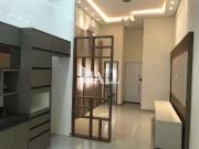 Casa / Sobrado em Condomínio para Venda em São José do...