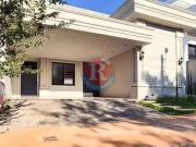 Casa / Sobrado em Condomínio para Venda em São José do...