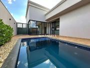 Casa / Sobrado em Condomínio para Venda em São José do...