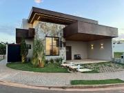 Casa / Sobrado em Condomínio para Venda em São José do...