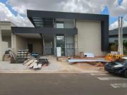 Casa / Sobrado em Condomínio para Venda em São José do...