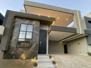 Casa / Sobrado em Condomínio para Venda em São José do...