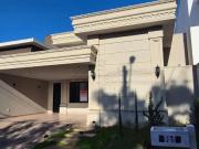 Casa / Sobrado em Condomínio para Venda em São José do...