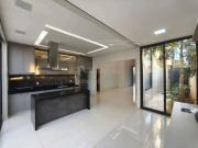 Casa / Sobrado em Condomínio para Venda em São José do...