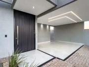 Casa / Sobrado em Condomínio para Venda em São José do...