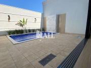 Casa / Sobrado em Condomínio para Venda em São José do...