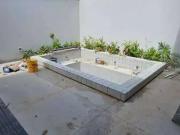 Casa / Sobrado em Condomínio para Venda em São José do...