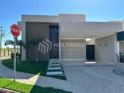 Casa / Sobrado em Condomínio para Venda em São José do...