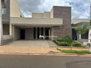Casa / Sobrado em Condomínio para Venda em São José do...