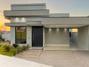 Casa / Sobrado em Condomínio para Venda em São José do...