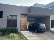 Casa / Sobrado em Condomínio para Venda em São José do...