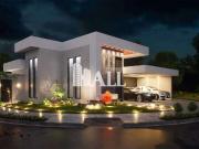 Casa / Sobrado em Condomínio para Venda em São José do...