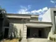 Casa / Sobrado em Condomínio para Venda em São José do...