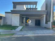 Casa / Sobrado em Condomínio para Venda em São José do...