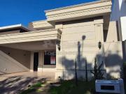 Casa / Sobrado em Condomínio para Venda em São José do...