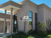 Casa / Sobrado em Condomínio para Venda em São José do...