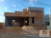 Casa / Sobrado em Condomínio para Venda em São José do...