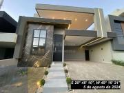 Casa / Sobrado em Condomínio para Venda em São José do...