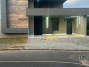 Casa / Sobrado em Condomínio para Venda em São José do...