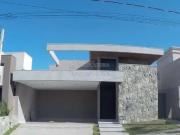 Casa / Sobrado em Condomínio para Venda em São José do...