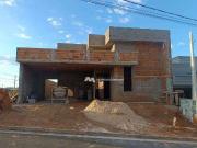 Casa / Sobrado em Condomínio para Venda em São José do...