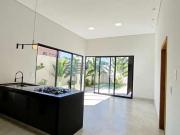 Casa / Sobrado em Condomínio para Venda em São José do... Casa / Sobrado em Condomínio para Venda em São José do...