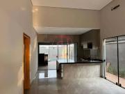 Casa / Sobrado em Condomínio para Venda em São José do...