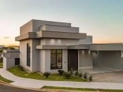 Casa / Sobrado em Condomínio para Venda em São José do...