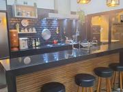 Casa / Sobrado em Condomínio para Venda em São José do...