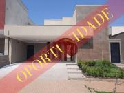 Casa / Sobrado em Condomínio para Venda em São José do...