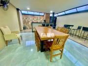 Casa / Sobrado em Condomínio para Venda em São José do...