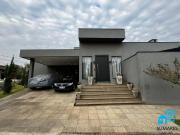 Casa / Sobrado em Condomínio para Venda em São José do...