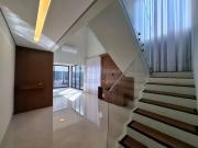 Casa / Sobrado em Condomínio para Venda em São José do...