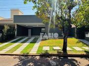 Casa / Sobrado em Condomínio para Venda em São José do...