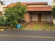 Casa / Sobrado em Condomínio para Venda em São José do...