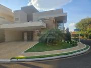 Casa / Sobrado em Condomínio para Venda em São José do...