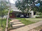 Casa / Sobrado em Condomínio para Venda em São José do...