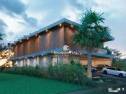 Casa / Sobrado em Condomínio para Venda em São José do...