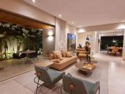 Casa / Sobrado em Condomínio para Venda em São José do...