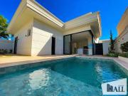 Casa / Sobrado em Condomínio para Venda em São José do...