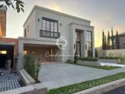 Casa / Sobrado em Condomínio para Venda em São José do...