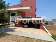 Casa / Sobrado em Condomínio para Venda em São José do...