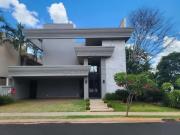 Casa / Sobrado em Condomínio para Venda em São José do...