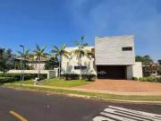 Casa / Sobrado em Condomínio para Venda em São José do...