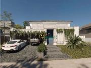 Casa / Sobrado em Condomínio para Venda em São José do...